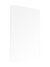 Pure 3 Screen Protector for iPad 10.9-inch 10th Gen 2022/ iPad (A16) (2025), , large